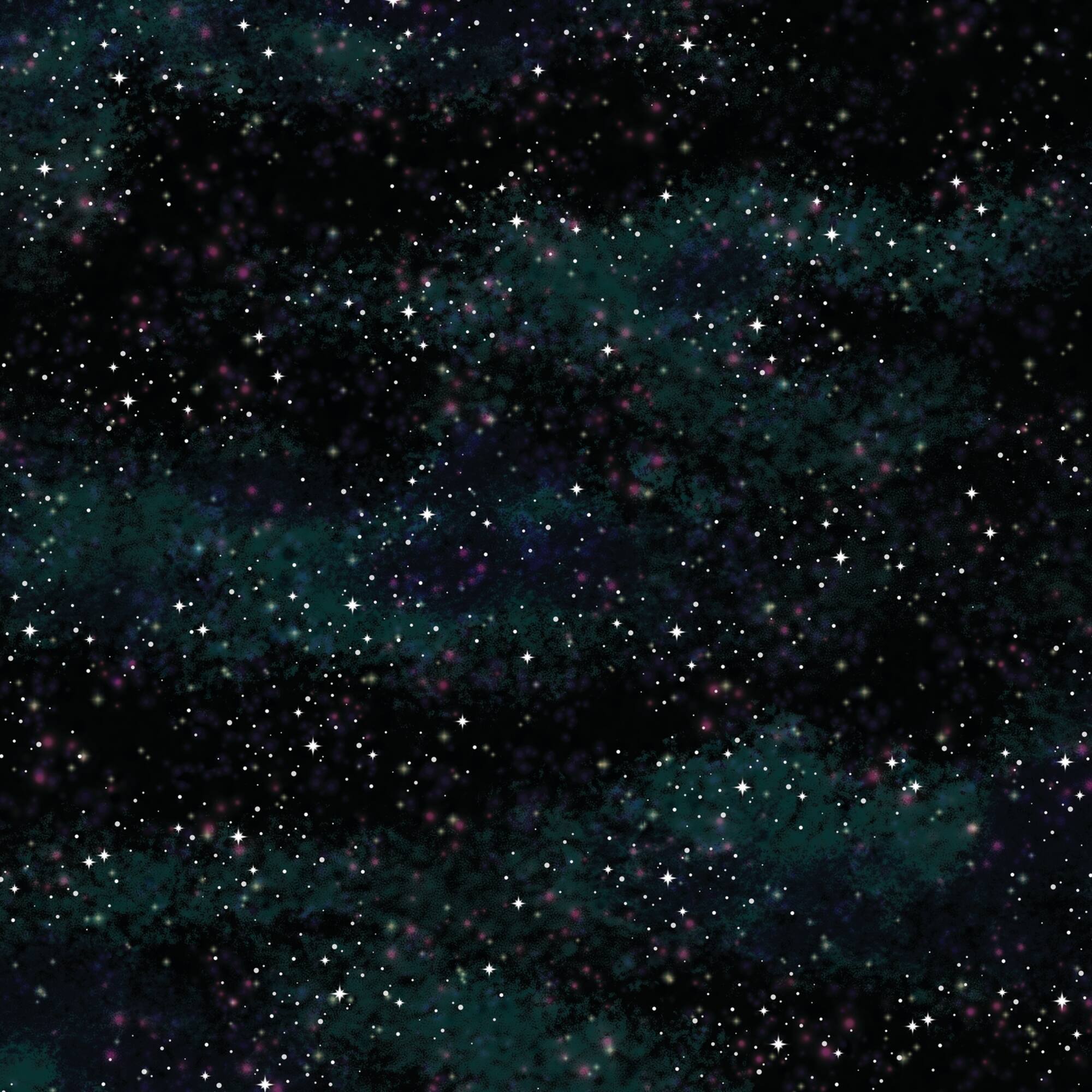 Cricut® Infusible Ink™ Transfer Sheet Patterns